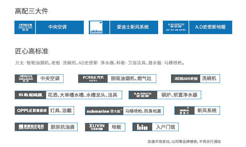 新澳門天天開獎(jiǎng)免費(fèi)資料查詢,快速問題處理_輕奢版37.251