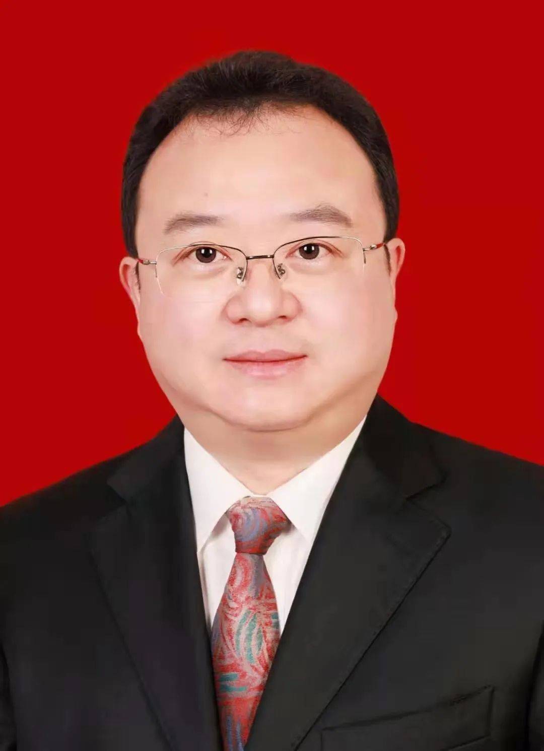 達(dá)州市市政府最新任命，啟程探尋自然美景，尋找內(nèi)心平靜之路