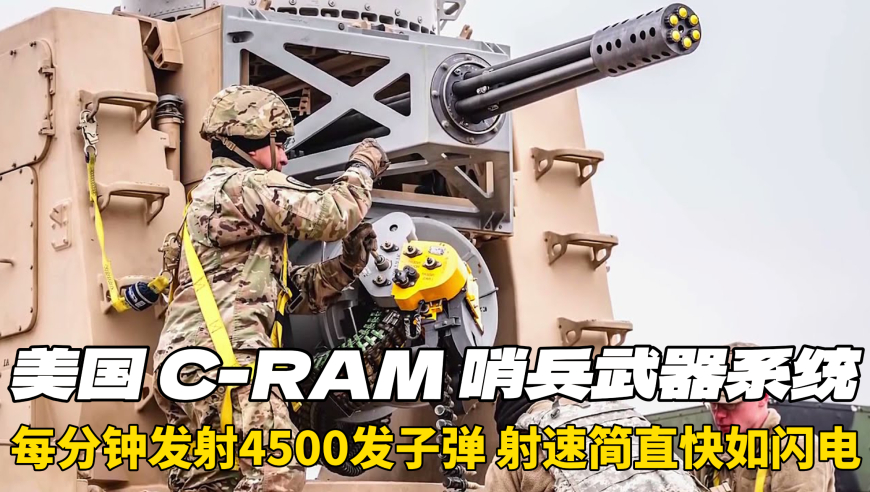 科技與生活的融合之美，最新裝備擠爆潮流前線