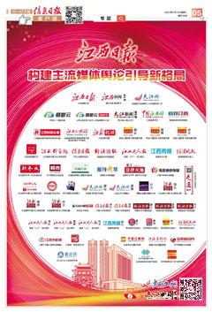 2024敖漢貼吧最新消息全解析，獲取步驟指南