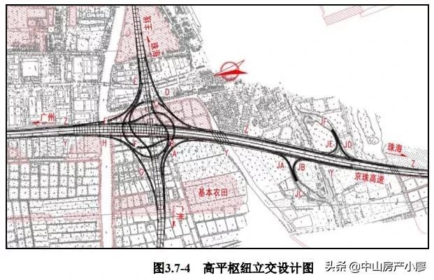 高平市南外環(huán)最新動(dòng)態(tài)，趣事連連，情感紐帶牽動(dòng)人心