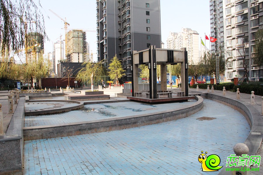 萬(wàn)浩儷城東區(qū)最新房?jī)r(jià)，時(shí)代印記與城市的脈動(dòng)