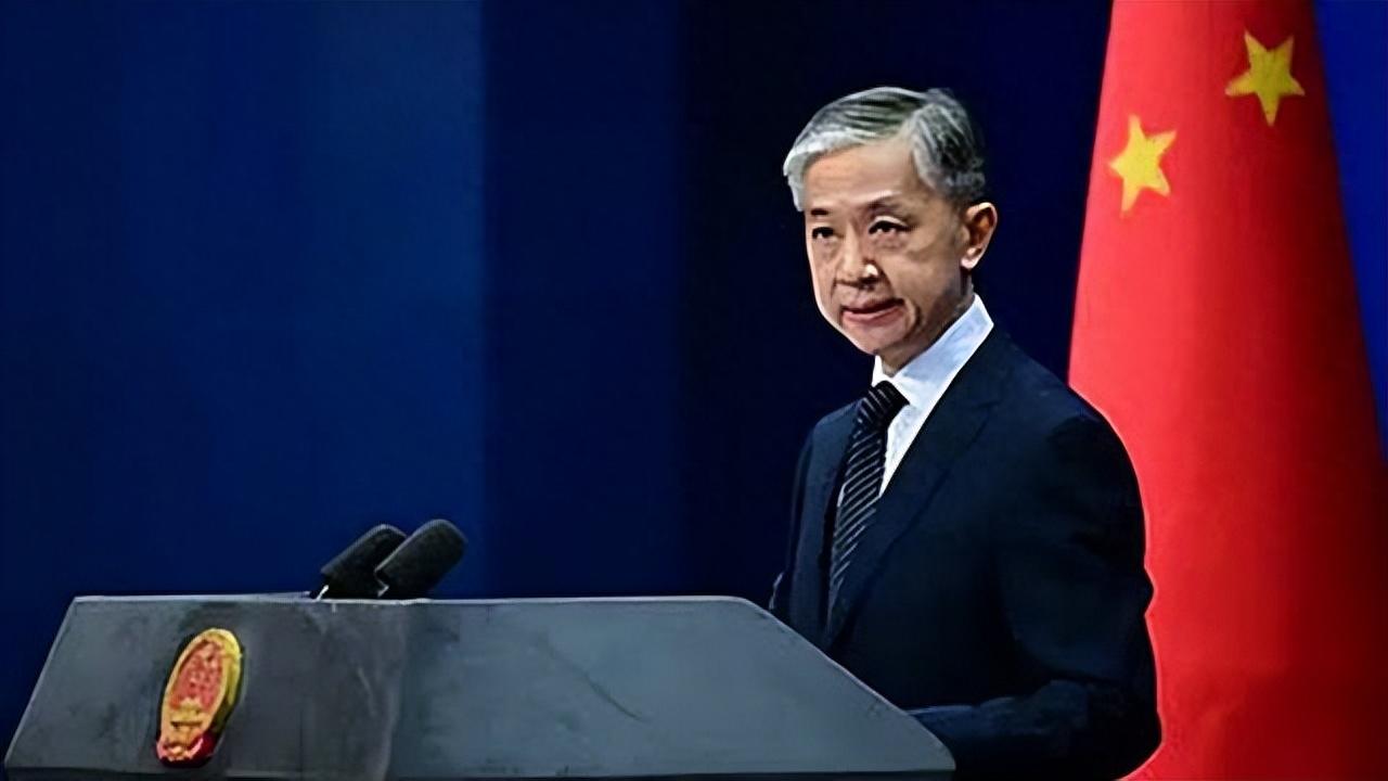 日本失聯(lián)女孩最新消息2024，尋找內(nèi)心平靜的自然之旅進(jìn)展更新