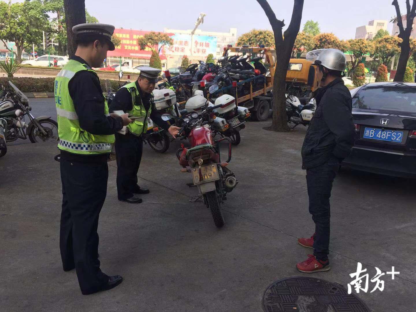 中山17年車(chē)牌最新號(hào)段,中山17年車(chē)牌最新號(hào)段