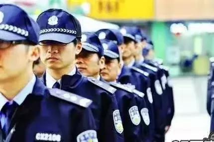 深圳輔警改革2024年最新動(dòng)態(tài)，變革、學(xué)習(xí)與成長(zhǎng)的力量