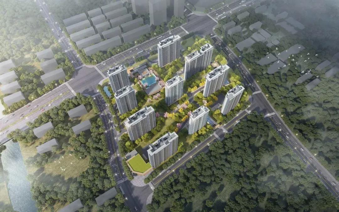 2024偉宏天境最新消息揭秘，任務(wù)指南與技能學(xué)習(xí)步驟詳解