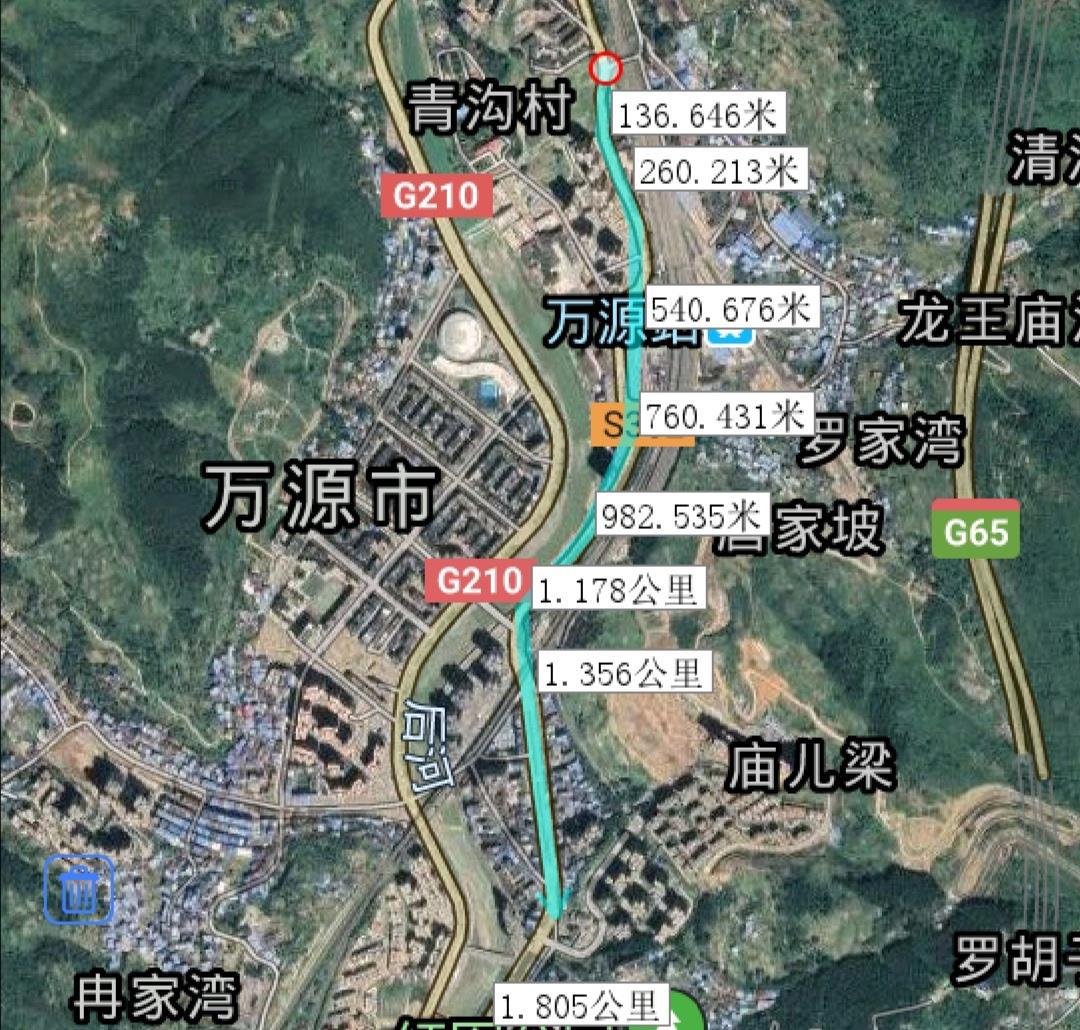 萬源未來城市最新動態(tài)，全面了解與參與指南