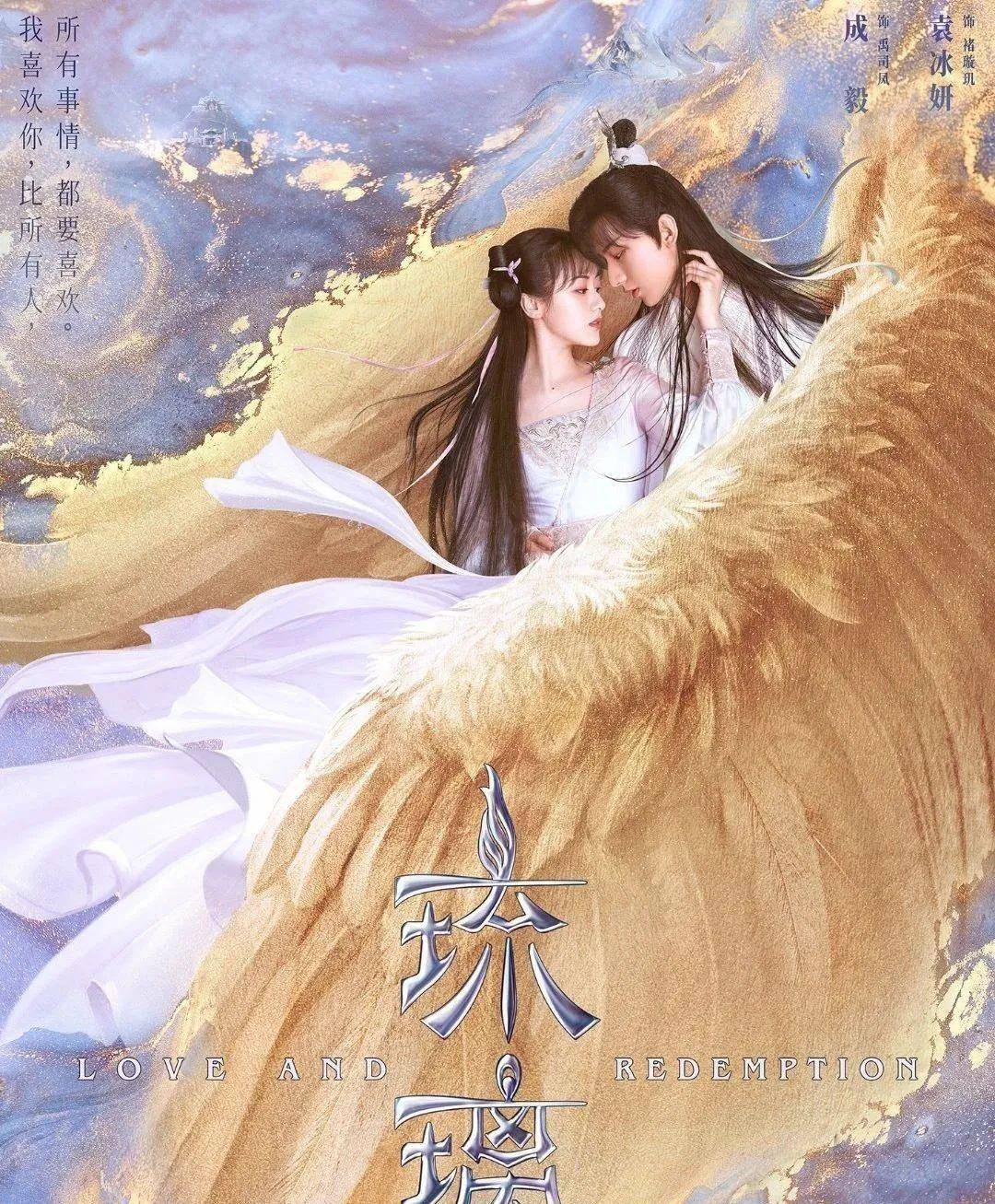 小巷深處的琉璃觀影，警惕內(nèi)容風險，遠離不良誘惑。