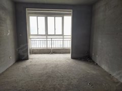 西華最新房?jī)r(jià)深度解析，觀點(diǎn)闡述與趨勢(shì)探討