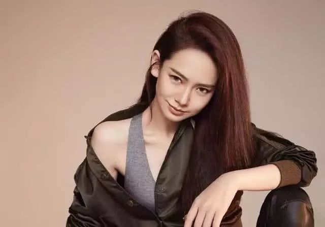 戚薇最新電視劇，多元魅力的展現(xiàn)與個(gè)人立場(chǎng)的獨(dú)特詮釋