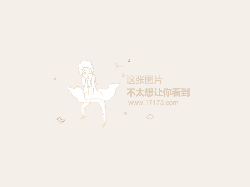逆戰(zhàn)最新動(dòng)態(tài)，一路向前，與變化共舞，自信成就夢(mèng)想之路