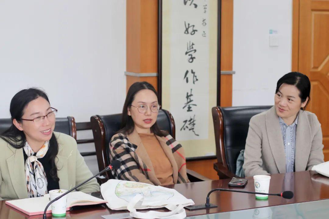 太倉(cāng)市最新變遷，城市成長(zhǎng)與勵(lì)志故事同步前行