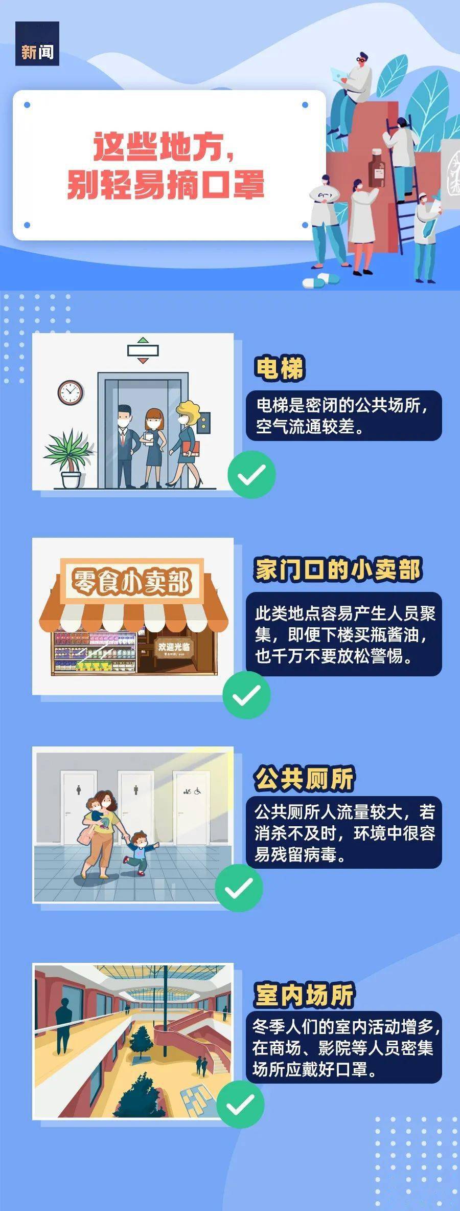 最新防控重點(diǎn),最新防控重點(diǎn)，時(shí)代背景下的堅(jiān)守與前行