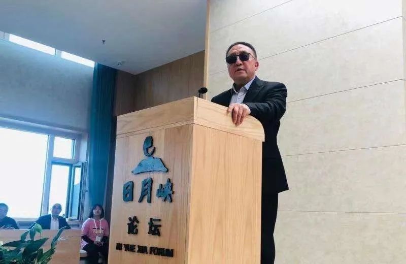 劉尚林最新觀點(diǎn)探析，正反雙方分析及其個(gè)人立場(chǎng)探討