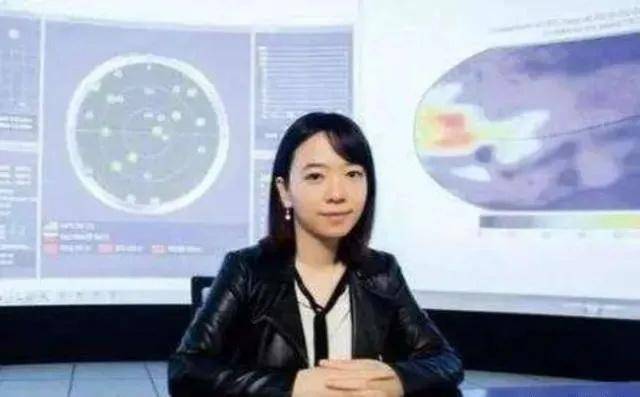 高杏欣最新,高杏欣最新，學(xué)習(xí)之光，自信與成就的力量