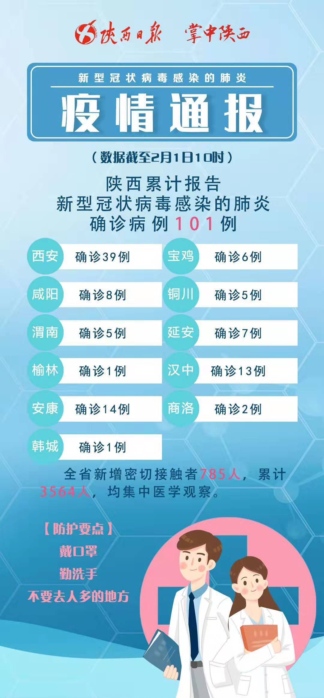 科技助力疫情通報，信息觸手可及最新動態(tài)更新