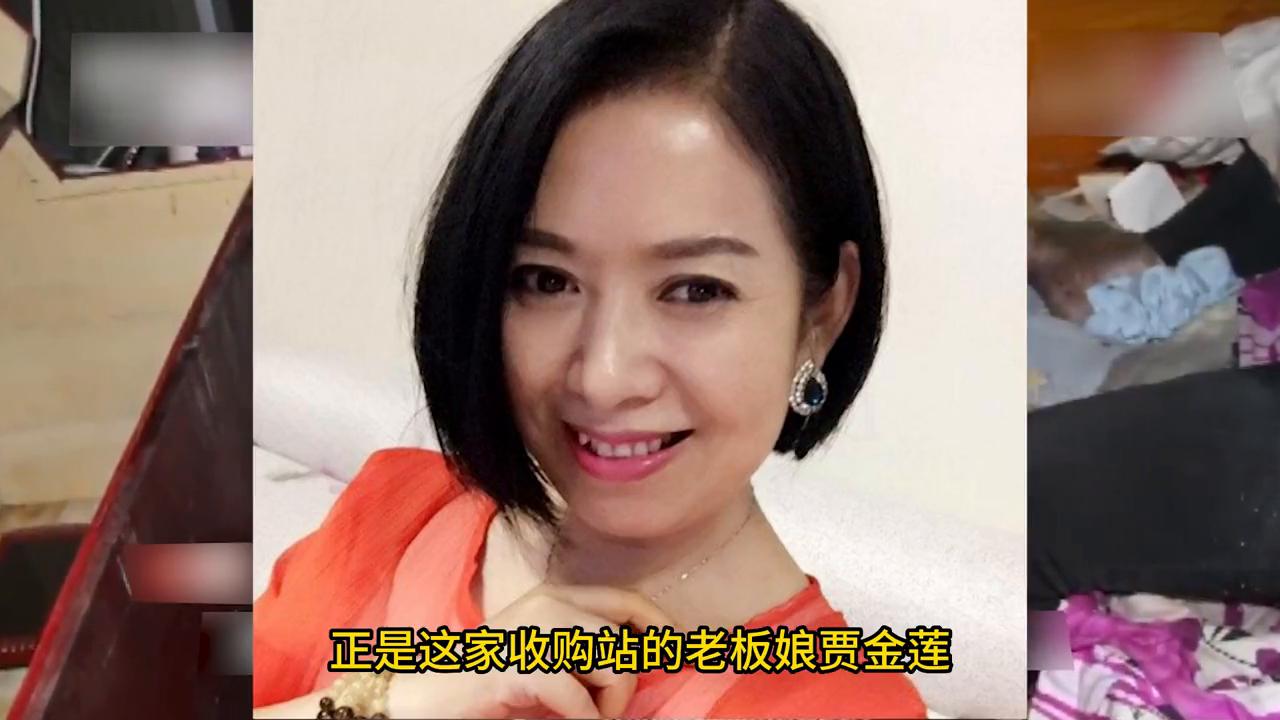 小蝌蚪軟件的最新動態(tài)，小巷里的秘密美食店探索