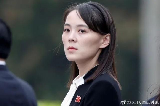 探索二維橫版游戲新紀(jì)元，最新進(jìn)展與趨勢(shì)分析