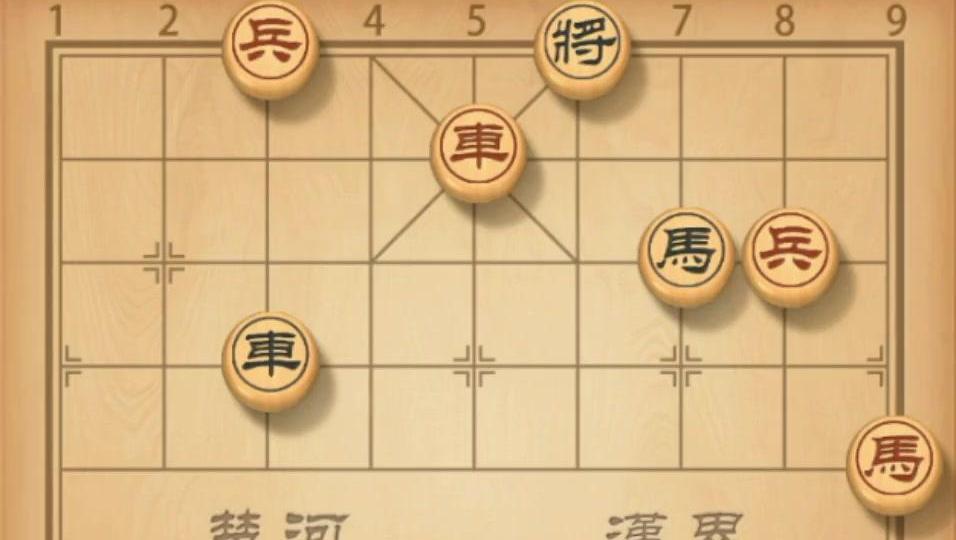 最新象棋動(dòng)態(tài)，心靈與自然的美景之旅
