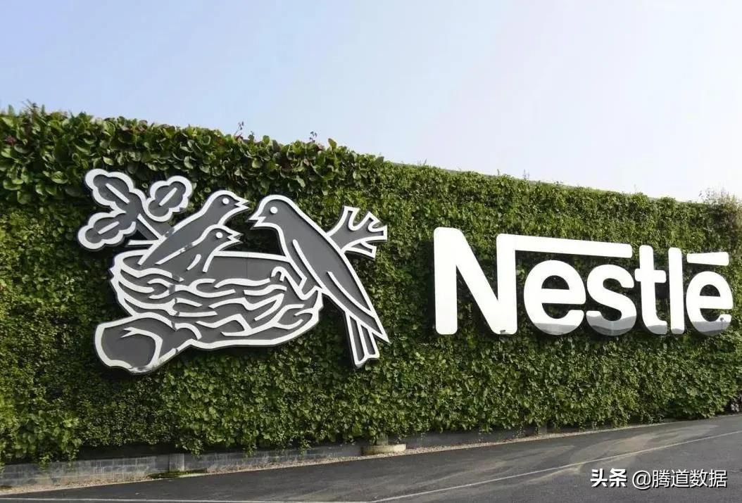 最新電力資訊探秘，巷弄深處的電力奇趣小店