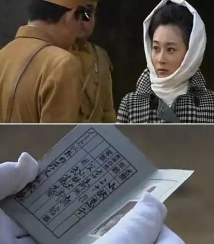 武騰蘭電影，高科技與生活融合，探索未來電影無限魅力