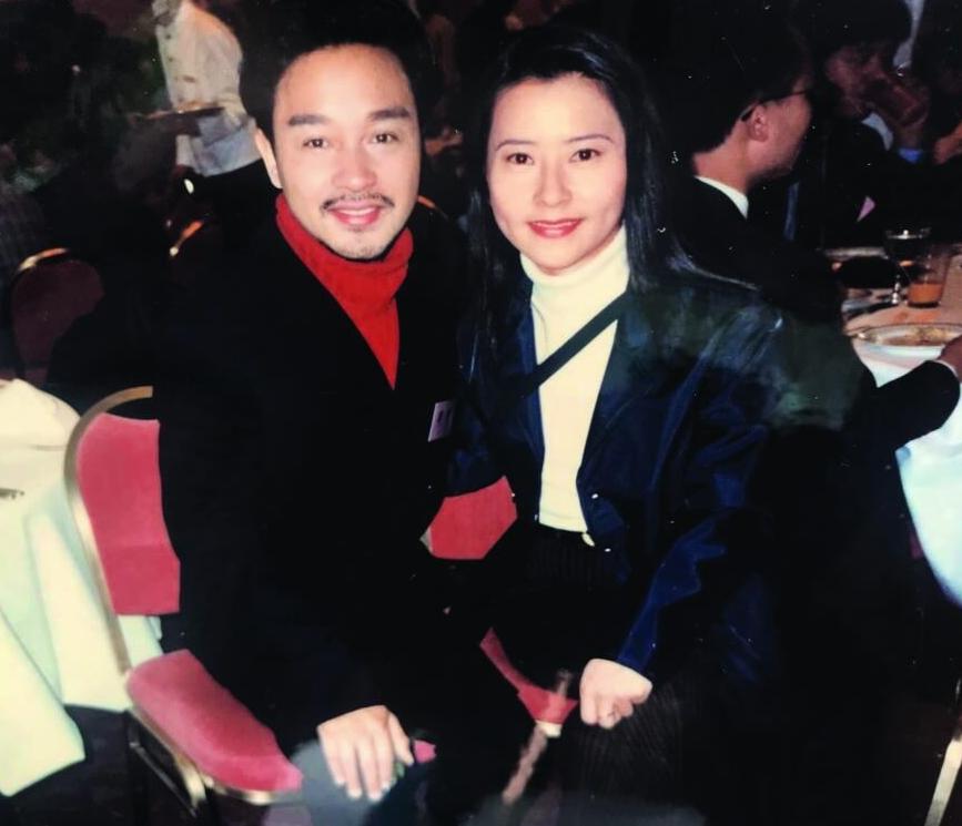 香港演員排行，科技重塑影視傳奇，探索未來無限可能。