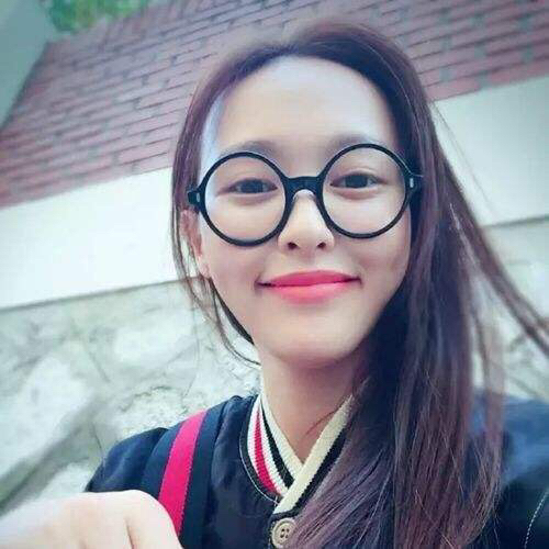演員近視的日常趣事，鏡頭背后的視界挑戰(zhàn)