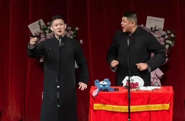 熒幕背后的魅力，范之電視演員風(fēng)采展現(xiàn)