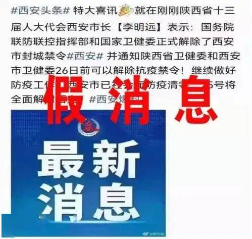 九江市鍋爐工招聘信息火熱推薦，小紅書(shū)上找工作不再迷茫