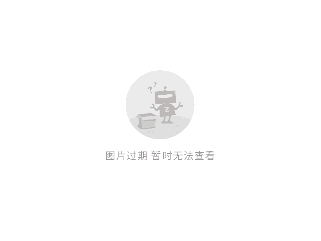 指尖陀螺，科技魅力席卷生活，指尖上的未來(lái)世界行情分析