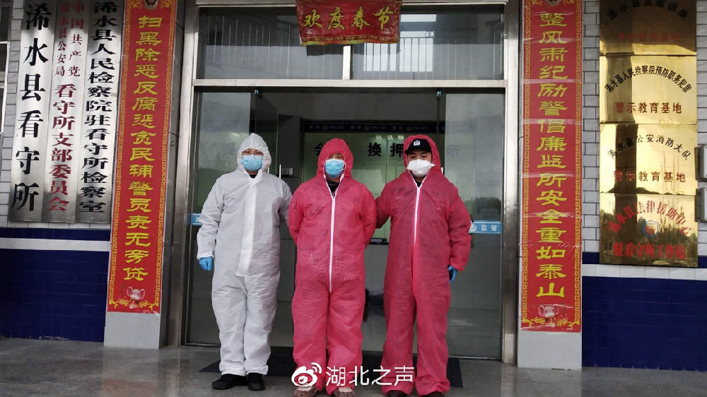 浠水最新疫情,浠水最新疫情下的自然探索之旅，尋找內(nèi)心的寧?kù)o與平和