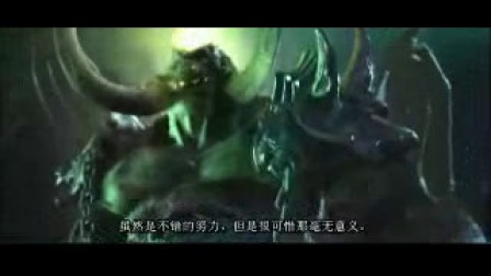 咆哮電影，視聽(tīng)盛宴的全方位解讀