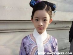 探索與成就，13歲如何踏上演藝之路成為新星演員