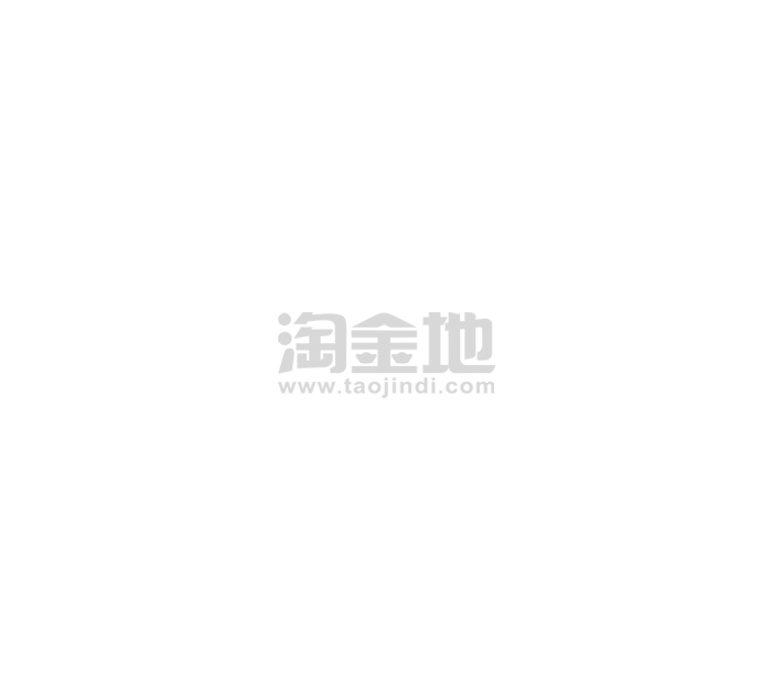 最新報警器，全方位守護你的安全與安心???