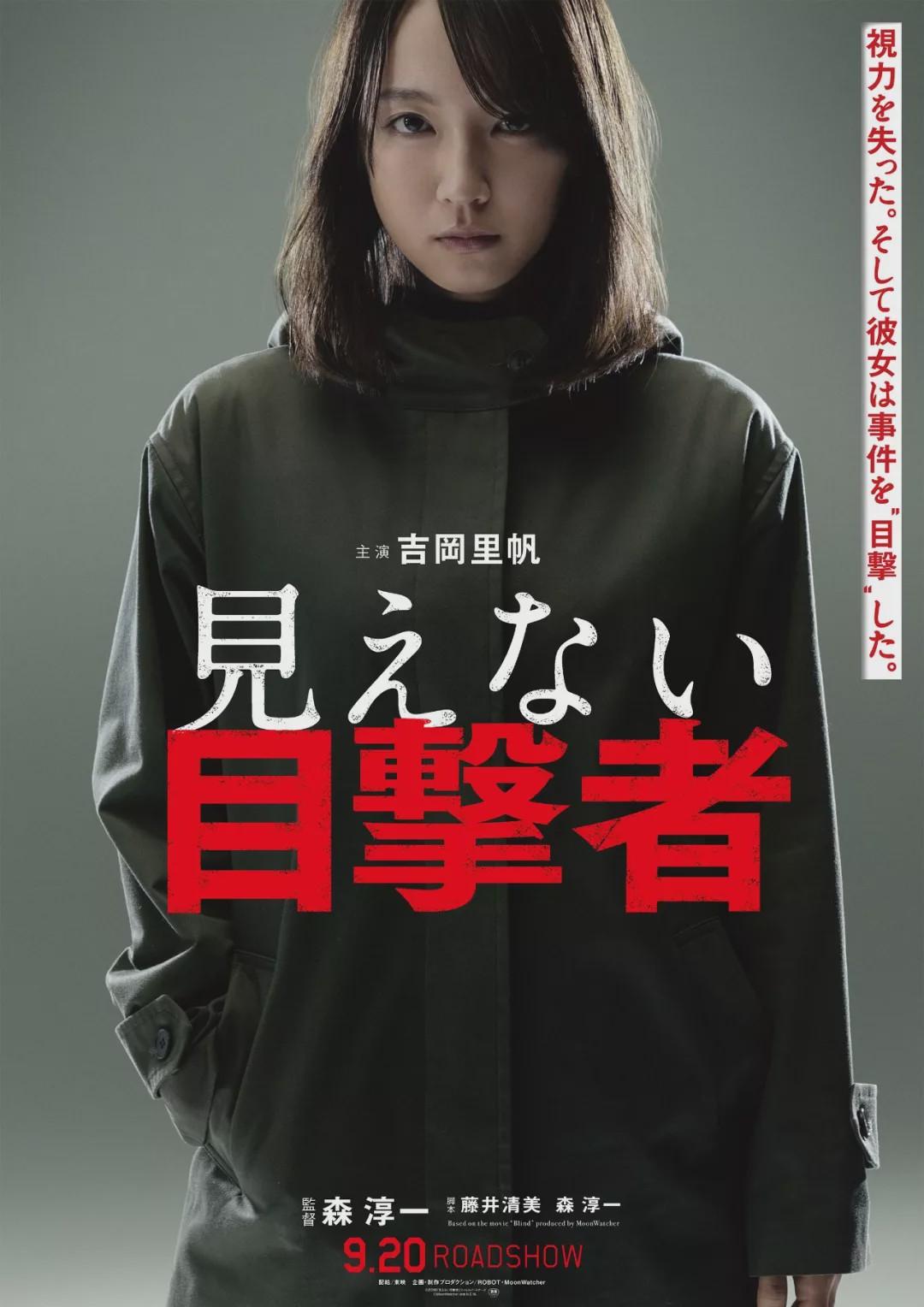 探索警校風(fēng)云，電影中的警察學(xué)校與小巷深處的特色小店之旅