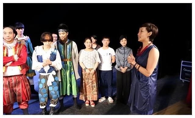 電影表演深度解析，探尋光影世界的藝術(shù)魅力??
