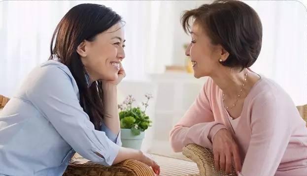 娘家婆家電視劇，親情與愛的糾葛演繹