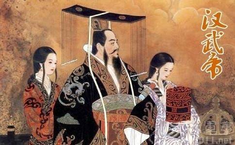 葉辰仙武帝尊續(xù)章，自然美景探險(xiǎn)之旅啟動(dòng)