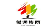 通遼河西最新招聘信息，啟程探索自然美景，尋找內(nèi)心的寧靜與平和之旅