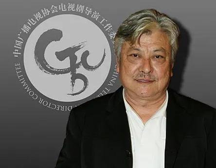 電視劇唐明皇，盛世風(fēng)華再現(xiàn)，傳奇經(jīng)典永流傳