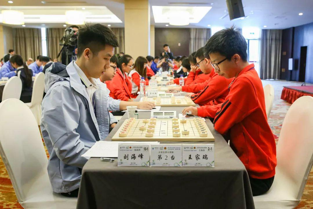 上海象棋比賽,上海象棋比賽，棋藝盛宴，策略之韻