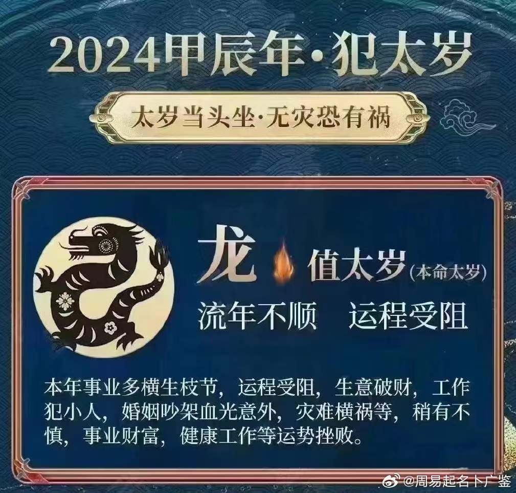 時代變遷的微觀脈絡(luò)，探尋最新發(fā)展印記
