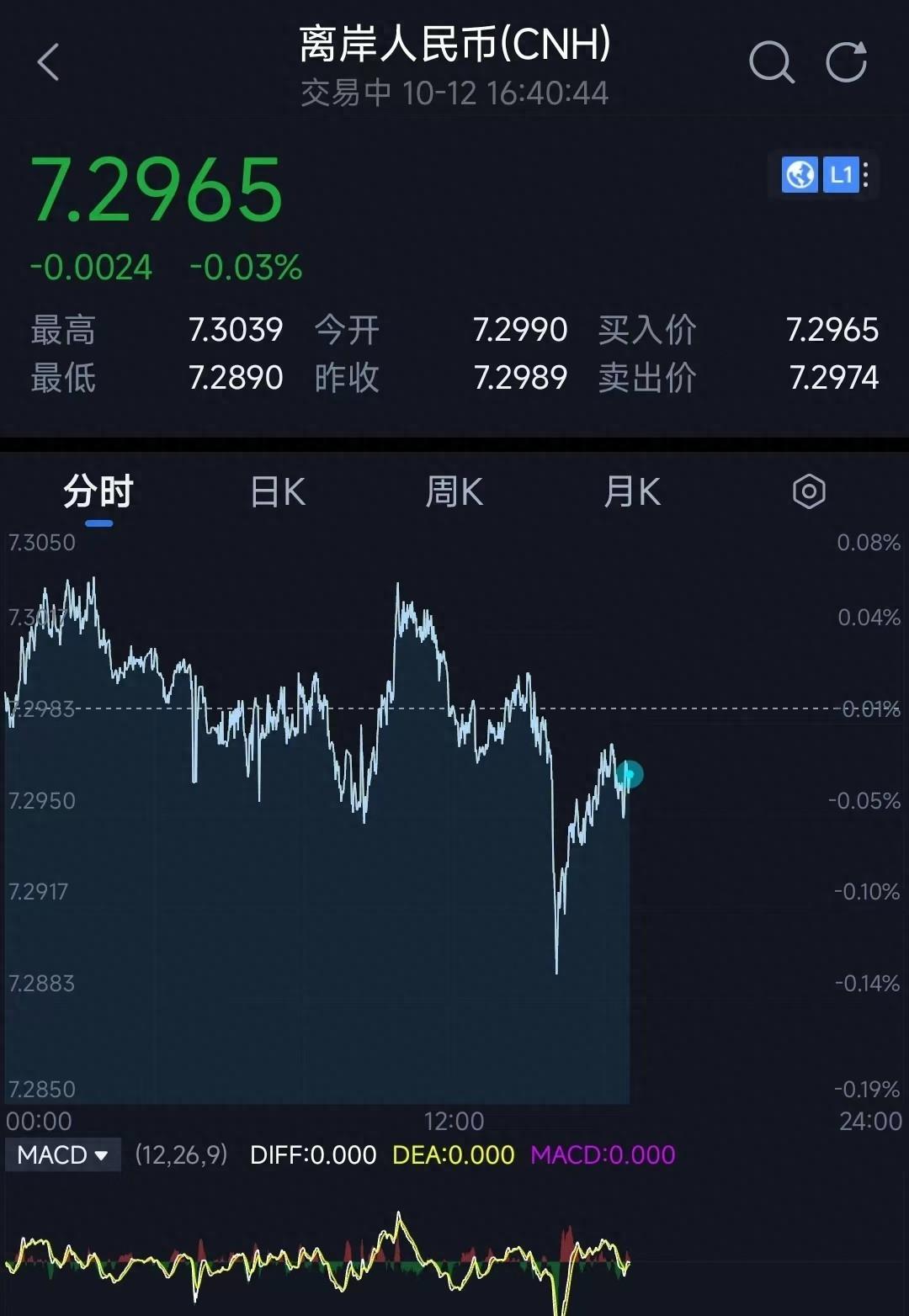 神劍股份最新動態(tài)深度解析與觀點(diǎn)闡述
