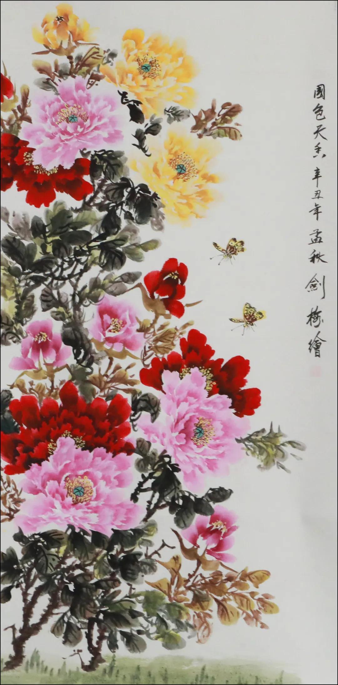 珠海富山新城高科技革新之旅，最新資訊與未來生活體驗(yàn)新篇章