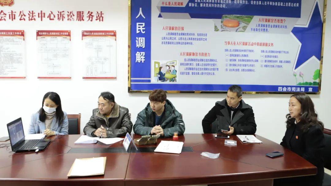 美美金融資訊，深度解析金融資訊的利弊與影響