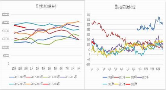 國內(nèi)新浪期貨行情深度解析，初學者與進階用戶的必備指南
