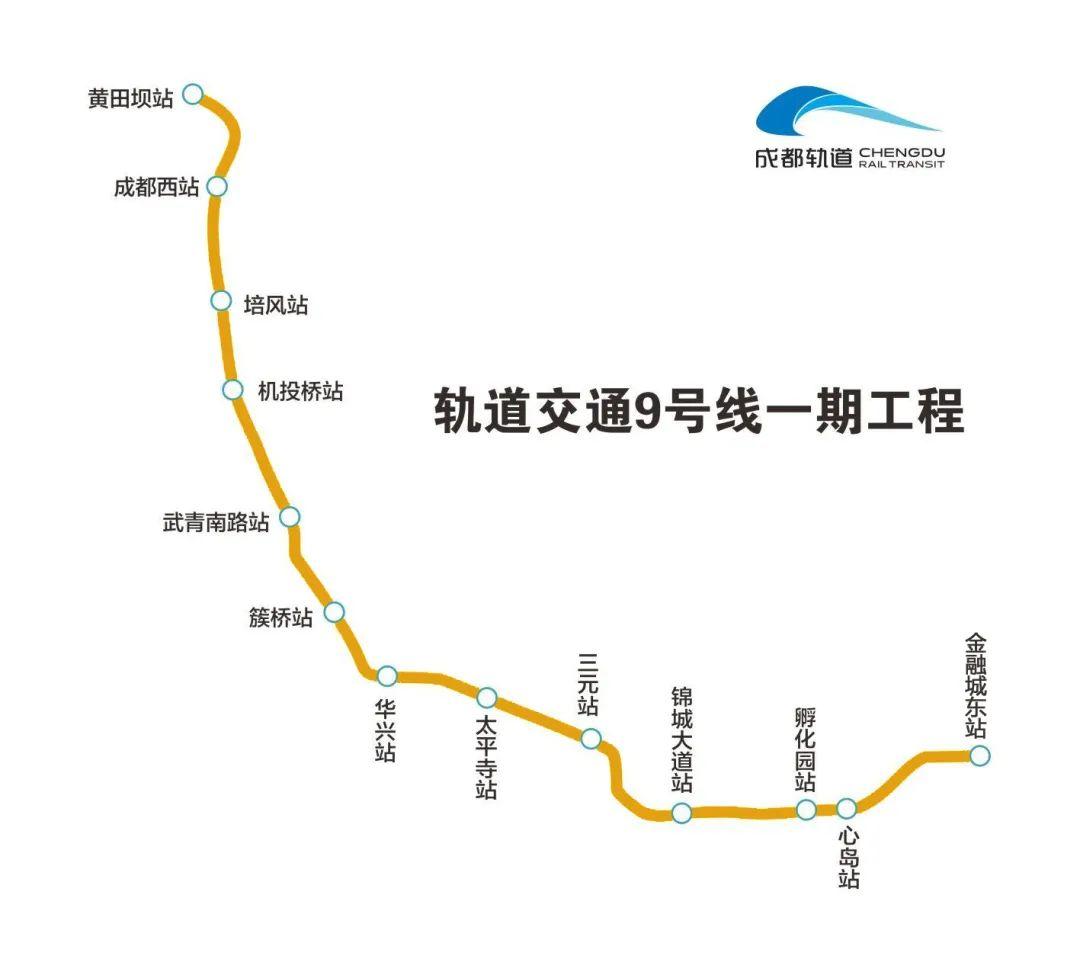 成都地鐵8號線最新線路圖深度解析與觀點(diǎn)闡述