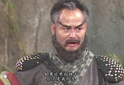 演員劉家輝，演藝之路的璀璨篇章