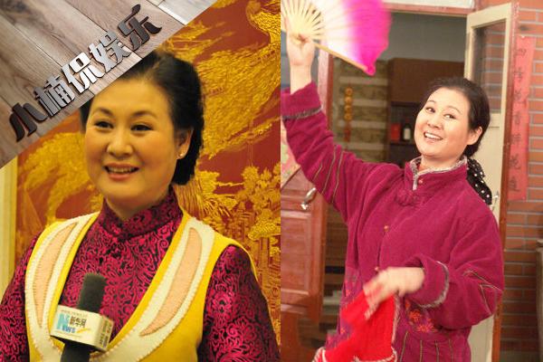 中國女演員排行榜TOP榜單揭曉！