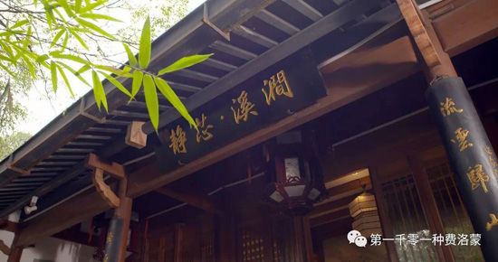 高密西湖茶樓最新資訊，一壺茶，品味溫情時(shí)光